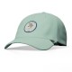 шапка,всички,шапки,hanukeii,zebra,cap,green,(green,blue)