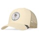 шапка,всички,шапки,hanukeii,zebra,truck,cap,beige,(beige)