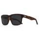 слънчеви,очила,слънчеви,очила,uller,artic,sunglasses,golden,(brown,tortoise,black)