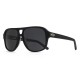слънчеви,очила,слънчеви,очила,uller,base,camp,sunglasses,black,black,(golden)