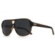 слънчеви,очила,слънчеви,очила,uller,base,camp,sunglasses,golden,(brown,tortoise,black)