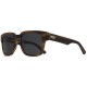 слънчеви,очила,слънчеви,очила,uller,hookipa,sunglasses,golden,(brown,tortoise,black)