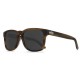 слънчеви,очила,слънчеви,очила,uller,jib,sunglasses,golden,(brown,tortoise,black)