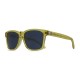 слънчеви,очила,слънчеви,очила,uller,jib,sunglasses,yellow,blue,(golden)