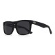 слънчеви,очила,слънчеви,очила,uller,soul,sunglasses,golden,(black,black)