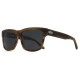 слънчеви,очила,слънчеви,очила,uller,ushuaia,sunglasses,golden,(brown,tortoise,black)