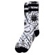 чорапи,дамски,чорапи,american,socks,medieval,long,socks,grey,(light,grey,black)