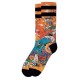 чорапи,мъжки,чорапи,дамски,чорапи,american,socks,hawaii,long,socks,orange,(orange)