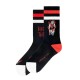 чорапи,дамски,чорапи,american,socks,bad,trip,long,socks,black,(black)