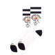 чорапи,дамски,чорапи,american,socks,coffee,first,long,socks,white,(white)