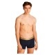 боксерки,мъжко,бельо,tommy,hilfiger,metallic,boxers,3,units,gold,(black)