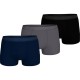 боксерки,мъжко,бельо,tommy,hilfiger,um0um02760,boxers,3,units,multicolor