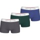 боксерки,мъжко,бельо,tommy,hilfiger,signature,essential,um0um02761,boxers,3,units,grey,grey,(multicolor)