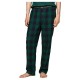 пижама,мъжки,пижами,tommy,hilfiger,um0um02987,pyjama,pants,green