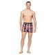 боксерки,мъжко,бельо,tommy,hilfiger,um0um03046,boxers,multicolor,(blue)