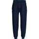 анцуг,мъжки,панталони,tommy,hilfiger,um0um03348,sweat,pants,blue