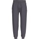 анцуг,мъжки,панталони,tommy,hilfiger,um0um03348,sweat,pants,grey