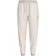 анцуг,дамски,панталони,tommy,hilfiger,original,sweat,pants,beige,(beige)