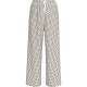 пижама,дамски,пижами,tommy,hilfiger,uw0uw05225,pyjama,pants,multicolor