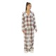 пижама,дамски,пижами,tommy,hilfiger,uw0uw05550,pyjama,beige