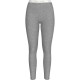 клин,дамски,клинове,дамски,чорапогащи,и,клинове,tommy,hilfiger,monotype,leggings,grey