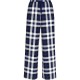 пижама,дамски,пижами,tommy,hilfiger,uw0uw05579,pyjama,pants,blue