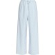 анцуг,дамски,панталони,tommy,hilfiger,uw0uw05632,sweat,pants,blue,(blue)
