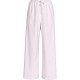 анцуг,дамски,панталони,tommy,hilfiger,uw0uw05632,sweat,pants,pink