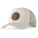 шапка,всички,шапки,the,indian,face,born,to,be,free,cap,beige