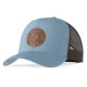 шапка,всички,шапки,the,indian,face,born,to,be,free,cap,blue,brown,brown,(blue)