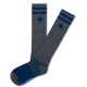 чорапи,мъжки,чорапи,the,indian,face,crew,long,socks,grey