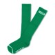 чорапи,мъжки,чорапи,the,indian,face,expedition,long,socks,green