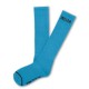 чорапи,мъжки,чорапи,the,indian,face,flow,long,socks,blue,(blue)