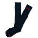 чорапи,мъжки,чорапи,the,indian,face,flow,long,socks,blue,navy,(blue)
