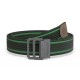колан,колани,the,indian,face,force,belt,black,(green)