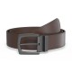 колан,колани,the,indian,face,iconic,belt,brown