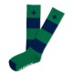 чорапи,мъжки,чорапи,the,indian,face,movement,long,socks,green,(green,blue)