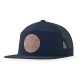 шапка,всички,шапки,the,indian,face,pipe,7,cap,blue