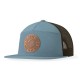 шапка,всички,шапки,the,indian,face,pipe,7,cap,blue