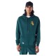 суичър,мъжки,пуловери,new,era,league,essentials,chicago,white,sox,hoodie,green