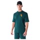 тениска,мъжки,тениски,new,era,league,essentials,lc,chicago,white,sox,short,sleeve,t,shirt,green,(dark,green)
