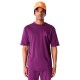 тениска,мъжки,тениски,new,era,league,essentials,lc,los,angeles,dodgers,short,sleeve,t,shirt,purple,(dark,purple)