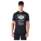 тениска,мъжки,тениски,new,era,mlb,badge,graphic,chicago,cubs,short,sleeve,t,shirt,black,(black)