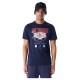 тениска,мъжки,тениски,new,era,mlb,badge,graphic,los,angeles,dodgers,short,sleeve,t,shirt,blue,(navy)