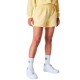къси,панталони,дамски,панталони,new,era,mlb,le,los,angeles,dodgers,sweat,shorts,yellow,(pastel,yellow)