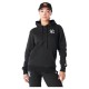 суичър,дамски,блузи,new,era,mlb,le,new,york,yankees,hoodie,black