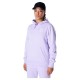 суичър,дамски,блузи,new,era,mlb,le,new,york,yankees,hoodie,purple,(pastel,purple)