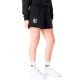 къси,панталони,дамски,панталони,new,era,mlb,le,new,york,yankees,sweat,shorts,black,(black)