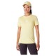 тениска,дамски,тениски,new,era,mlb,le,regular,los,angeles,dodgers,short,sleeve,t,shirt,yellow,(pastel,yellow)