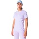 тениска,дамски,тениски,new,era,mlb,le,regular,new,york,yankees,short,sleeve,t,shirt,pastel,purple,(purple)